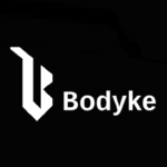 Bodyke(ボディーク)