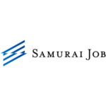 Samurai Job