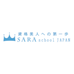 SARAスクールジャパン