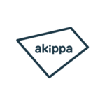 akippa(あきっぱ)