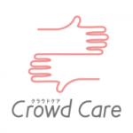CrowdCare(クラウドケア)