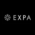 EXPA(エクスパ)
