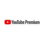 YouTubePremium