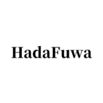 HadaHuwa