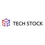 Tech Stock