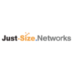 Just-Size.Networks