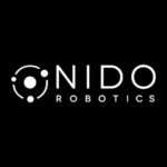Nido Robotics