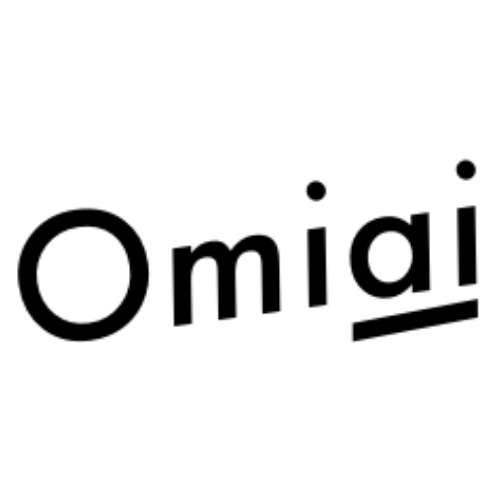Omiai