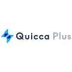 Quicca Plus