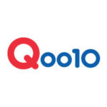 Qoo10(旧ebay)