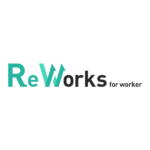 ReWorks
