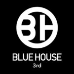 BLUE HOUSE 3rd