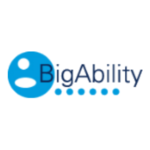 BigAbility(ビッグアビリティ)