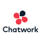 Chatwork(チャットワーク)