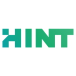 Hint(ヒント)