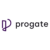 Progate(プロゲート)