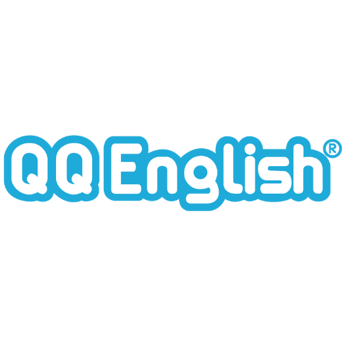 QQ English