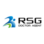 RSG Doctor Agent