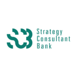 Strategy Consultant Bank
