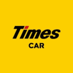 Times CAR(タイムズカー)