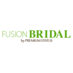 Fusion Bridal