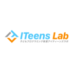 ITeens Lab