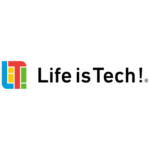 Life is Tech!