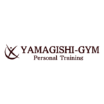 YAMAGISHI-GYM