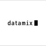 datamix(データミックス)