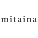 mitaina(ミタイナ)