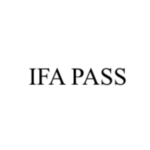 IFA PASS
