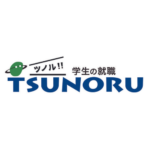 TSUNORU(ツノル)