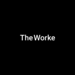 The Worke(ザ・ワーケ)