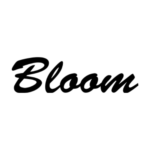 TCD053「Bloom」