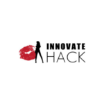 TCD023「 Innovate Hack」