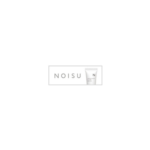 NOISU(ノイス)
