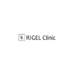 RIGEL Clinic