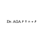 Dr.AGAクリニック