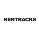 Rentracks(レントラックス)