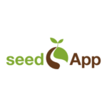 seed App(シードアップ)
