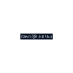 TownlifeM&A(townlifeサイトM＆A)