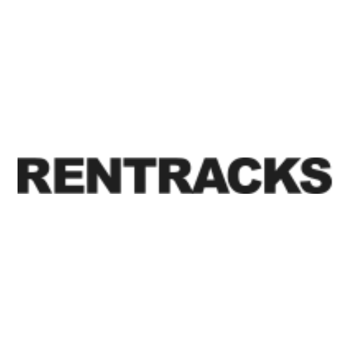 Rentracks