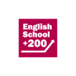 English school+200