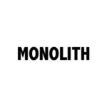 TCD042「MONOLITH」