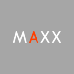 TCD043「MAXX」