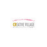 CREATIVE VILLAGE for Woman
