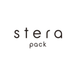 stera pack