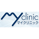 MyClinic(マイクリニック)