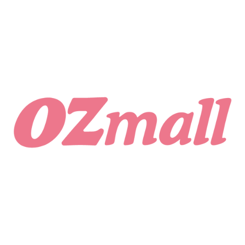 OZmall(オズモール)
