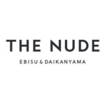 THE NUDE